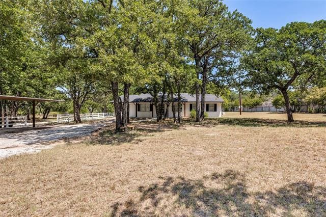 Photo - 240 Co Rd 4358