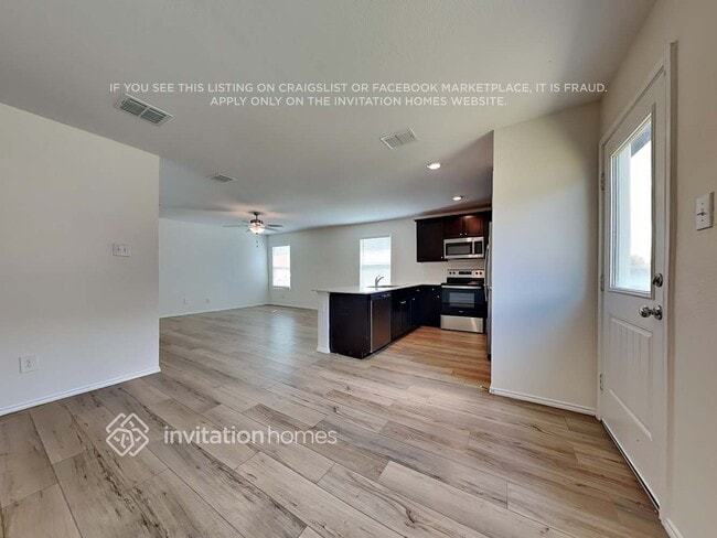 Photo - 10551 Sewell Cir