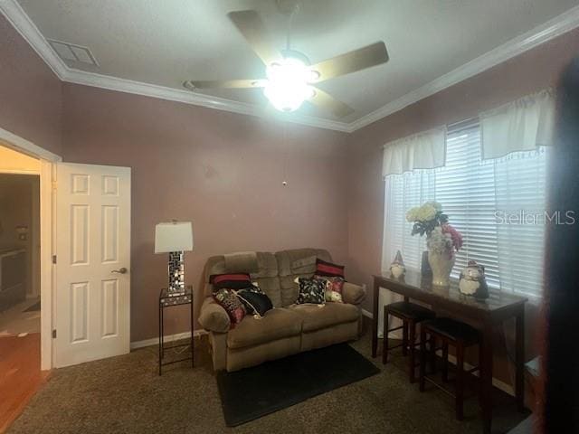 2433 Prairie Dunes