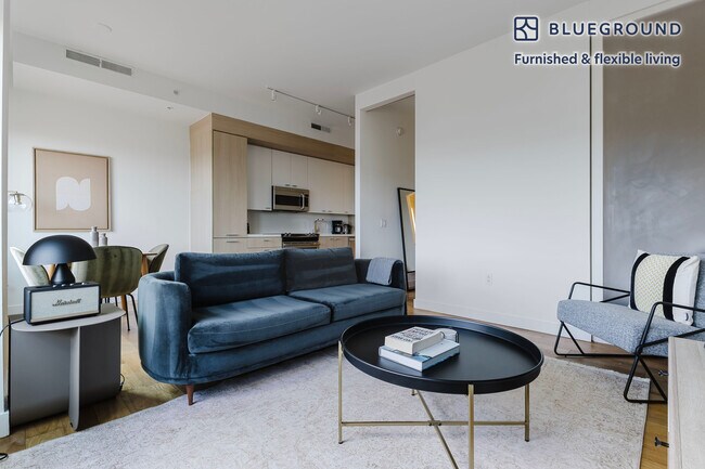 Photo - 1212 4th St SE Unit FL9-ID913