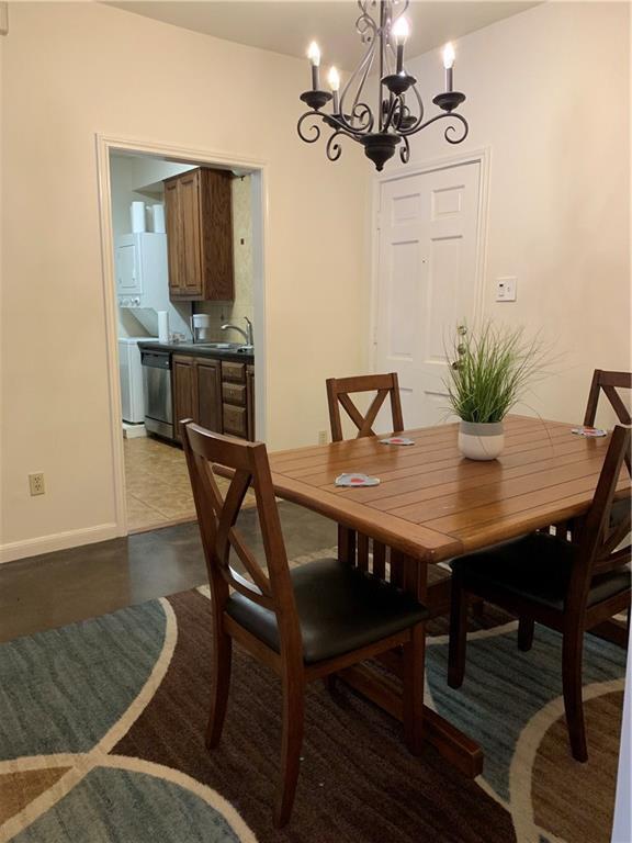 Photo - 2529 Rio Grande St Unit 3