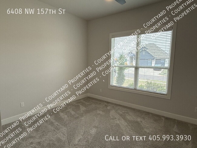 Photo - 6408 NW 157th St