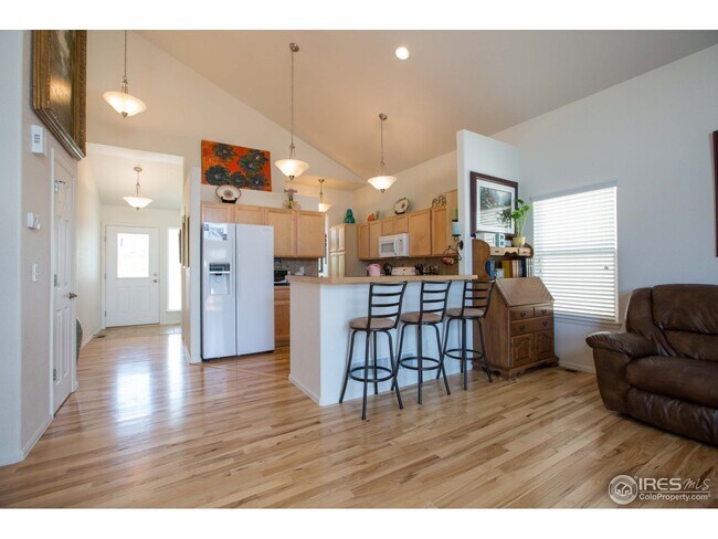 Photo - 2508 Marshfield Ln