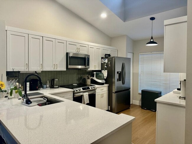 Building Photo - 10194 Allegro Dr Rental