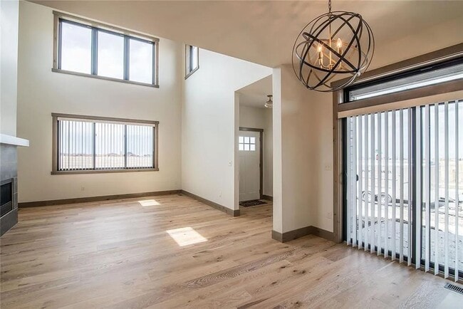 Photo - Beautiful 3 bedroom Townhome