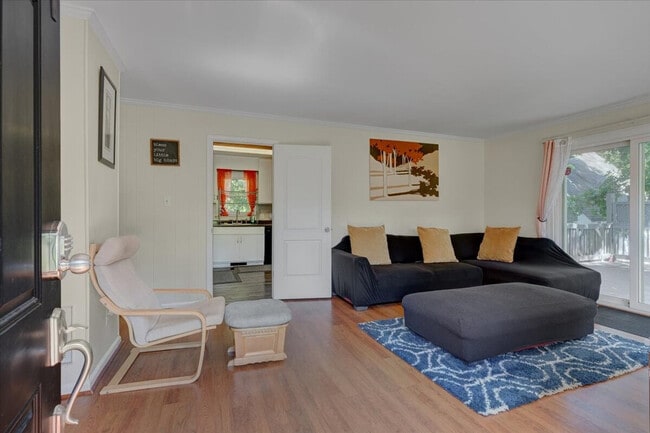 Photo - 102A White Oak Dr Unidad SI ID1460712P