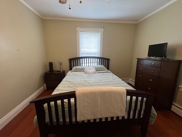 Photo - 9 Lafayette St