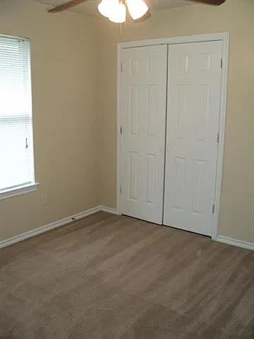 Photo - Coming Soon! Eagle Mountain ISD ! 3/2/2 Large yard ! Split bedrooms