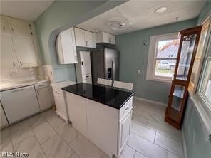 Photo - 2405 Youngstown Rd SE