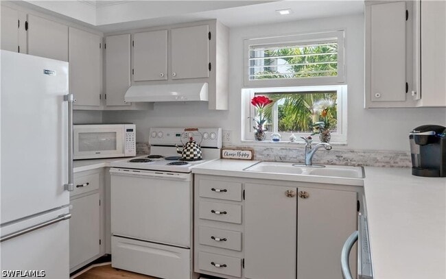 Photo - 5 High Point Cir W Unit 206