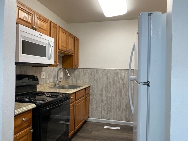 Photo - 513 W 5th St Unit 515 West 5th Street