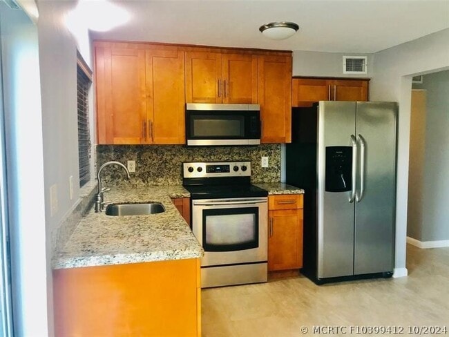 Photo - 1449 N 14th Way Unit 102