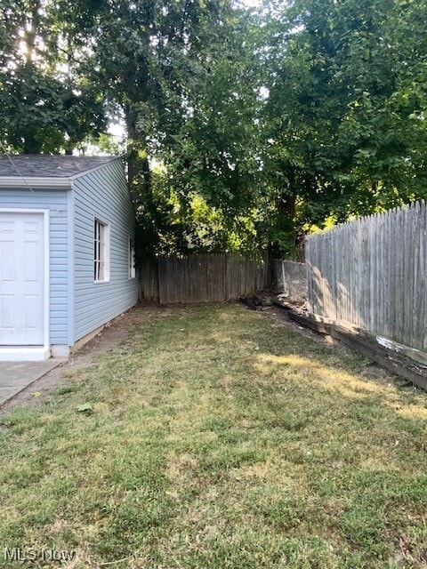 Photo - 2156 7th St SW