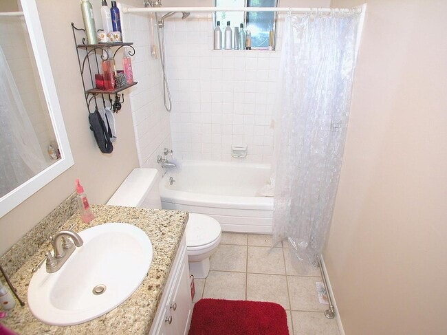 Photo - 1376 E Luck Spring Dr