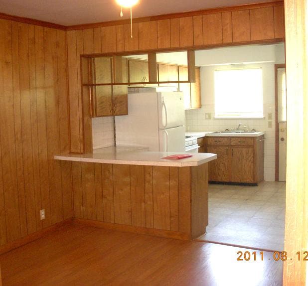 Photo - 793 Walnut St