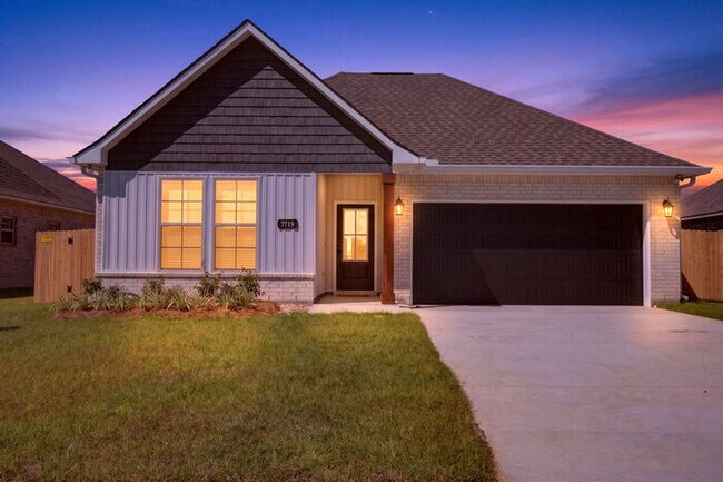 Building Photo - 7719 Claymont Cir