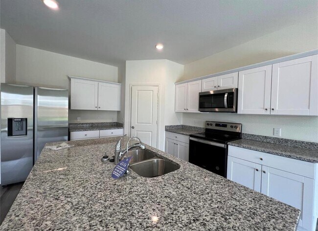 Photo - 1005 Wild Enclave Ln