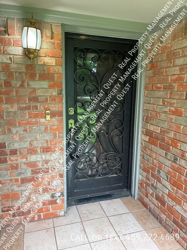 Photo - 851 Newt Patterson Rd