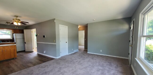 Photo - 3006 Alfred Ave