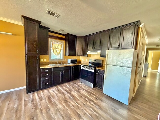 Photo - 155 Caswell Branch Rd