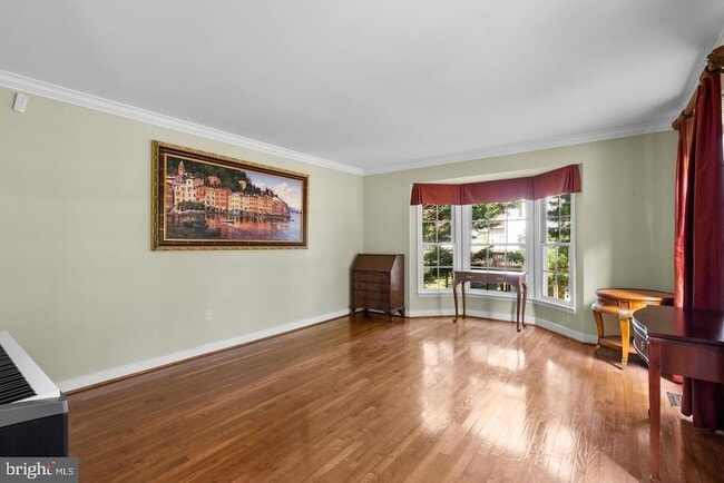 Photo - 4556 Minuteman Dr