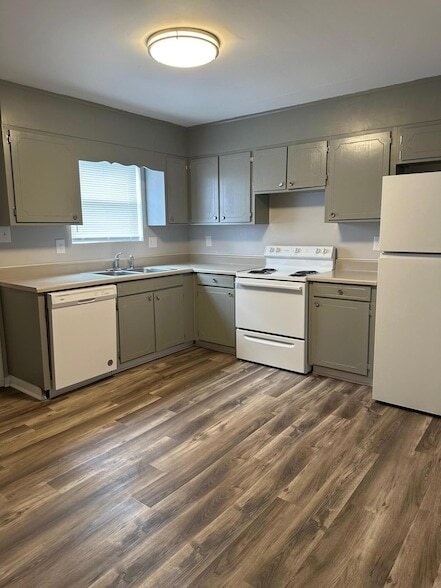 Photo - 4100 N Ocoee St