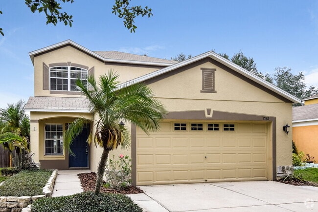 Building Photo - 758 Star Pointe Dr Rental