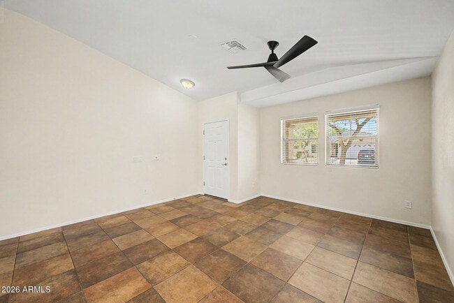 Photo - 3928 E Blue Sage Rd