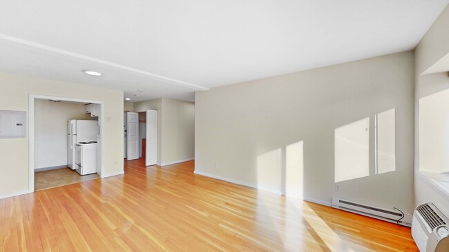 Photo - 525 Highland Ave Unit 44