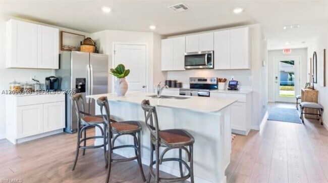 1506 NE 17th Terrace