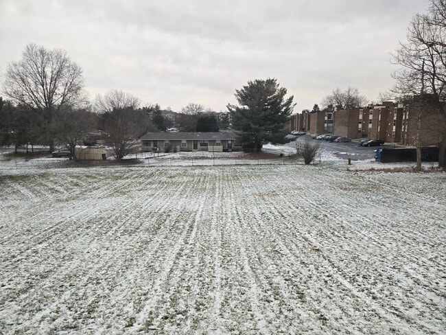 Photo - 541 E School St