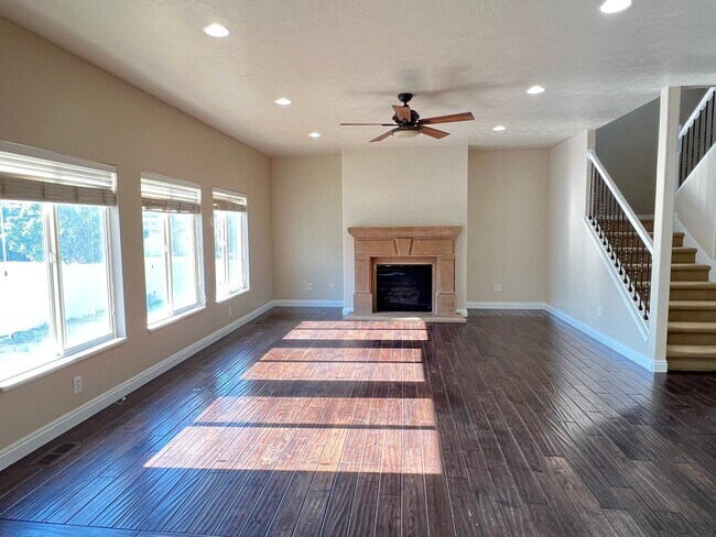 Photo - 13178 Woodridge Oak Cir