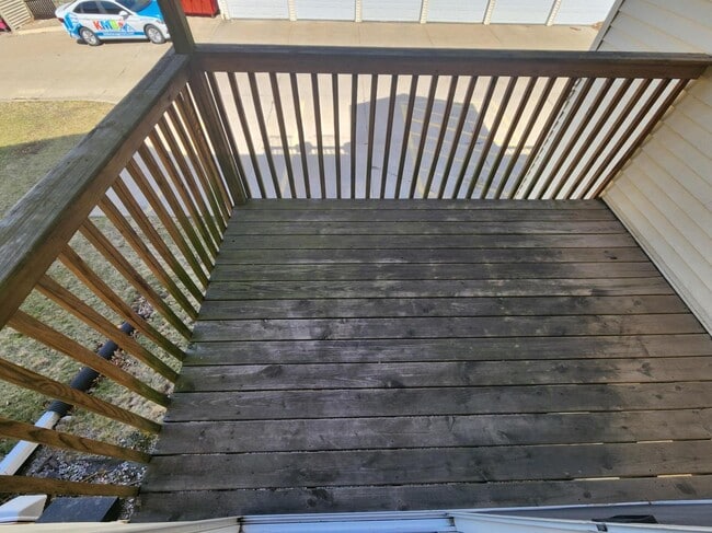 Photo - 923 Boston Way Unit 2