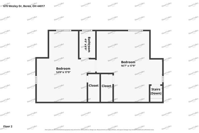 Photo - 670 Wesley Dr