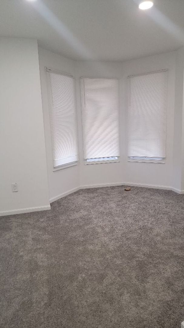 Photo - Don't miss out on this gem in Philadelphia!