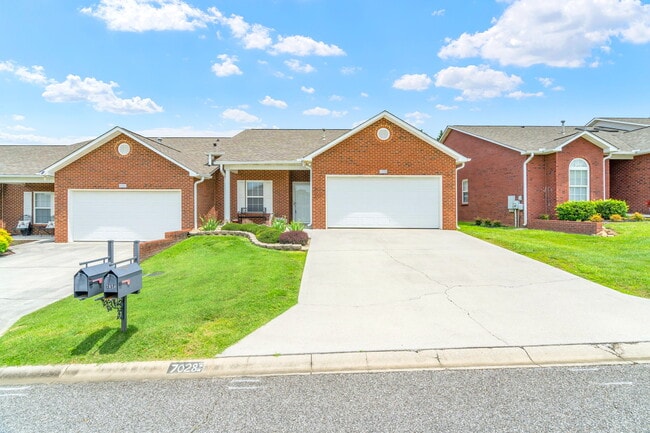 Photo - 7028 High Alpine Ln