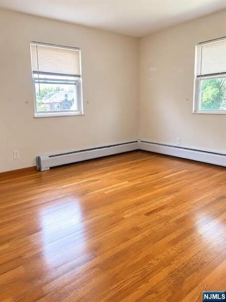 Photo - 257 Prospect Ave