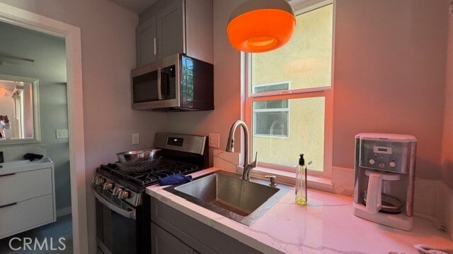 Photo - 2413 La Crescenta Ave