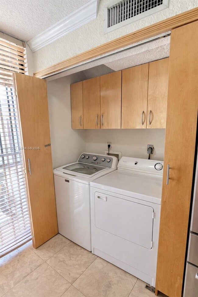 Photo - 2130 SW 122nd Ct Unit n/a