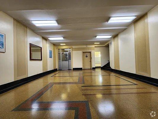 Building Photo - 1 bedroom in BRONX NY 10470 Unit 5C Rental