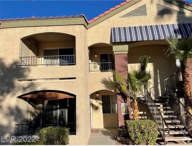 Building Photo - 7885 W Flamingo Rd Unit 2005 Rental
