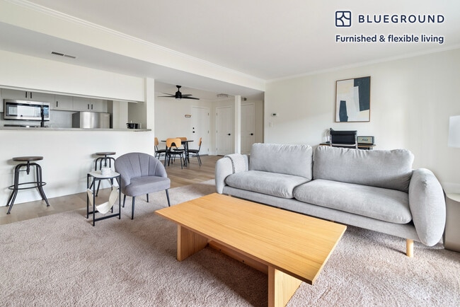 141 Wellesley Cres Unit SI FL3-ID1892