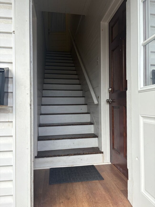 Photo - Lelia St Apartments Unidad 102 1/2 W Lelia St