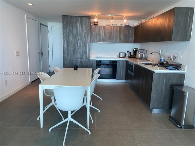 Photo - 3131 NE 7th Ave Unit 2603
