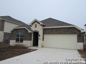 Building Photo - 7619 Cielo Cove Rental