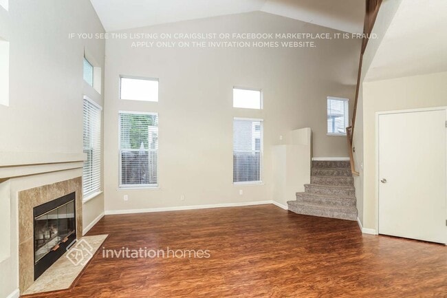 Photo - 336 Flagstone Cir