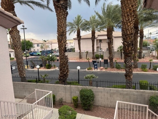 Photo - 4555 E Sahara Ave Unit 288