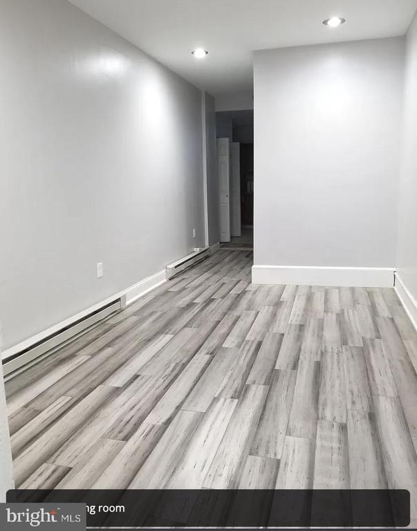 Photo - 225 S 49th St