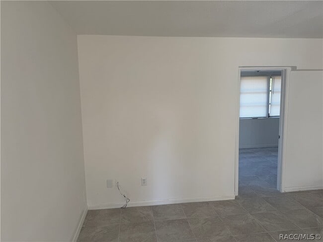 Photo - 4333 S Rainbow Dr