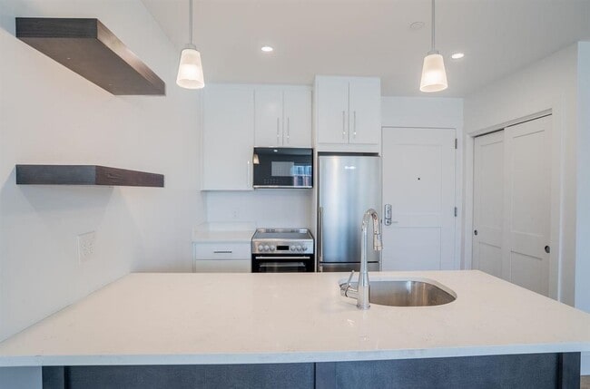 Photo - 238 Deer St Unit 206